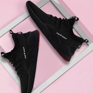 Mesh |Lightweight|Comfort|Summer|Trendy|Walking|Outdoor...