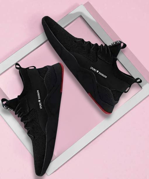 Mesh |Lightweight|Comfort|Summer|Trendy|Walking|Outdoor...