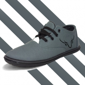 Stylish Casual Shoes for Men and kids Casuals For Men
