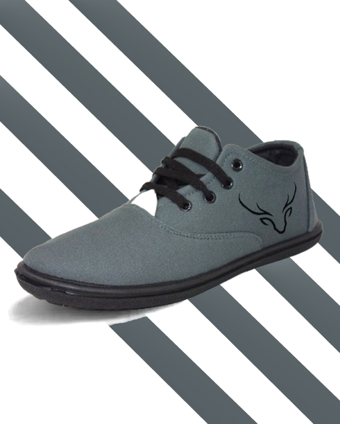 Stylish Casual Shoes for Men and kids Casuals For Men