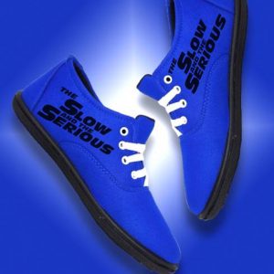 Stylish Casual Shoes for Men and kids Casuals For Men