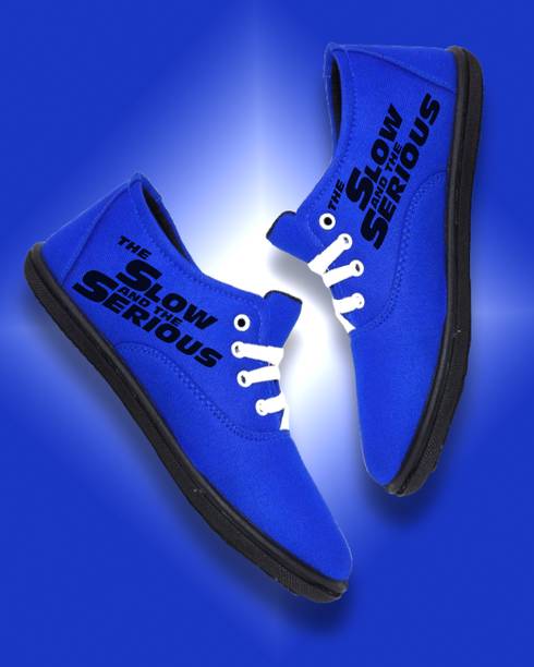 Stylish Casual Shoes for Men and kids Casuals For Men
