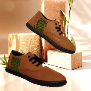 Stylish Casual Shoes for Men and kids Casuals For Men