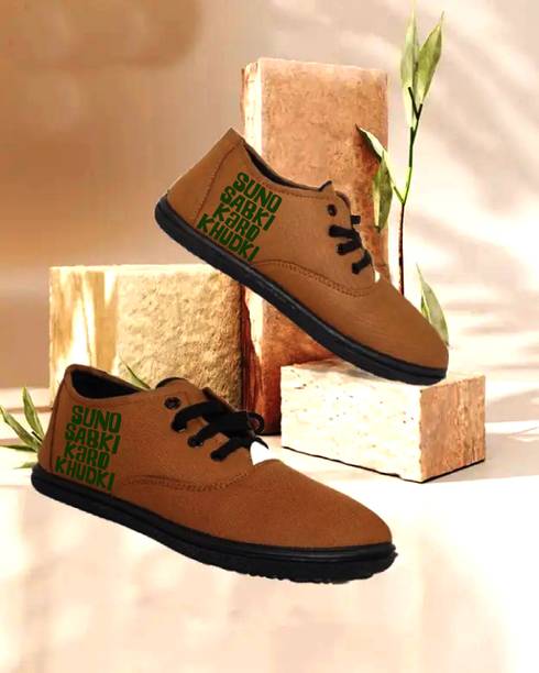 Stylish Casual Shoes for Men and kids Casuals For Men
