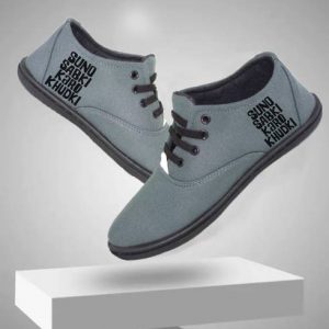 Stylish Casual Shoes for Men and kids Casuals For Men