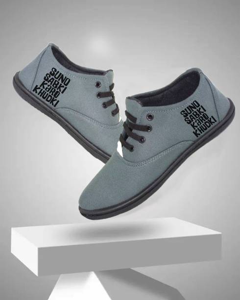 Stylish Casual Shoes for Men and kids Casuals For Men