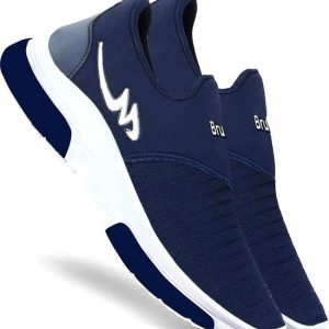 Trendy Running Shoes Running Shoes For Men