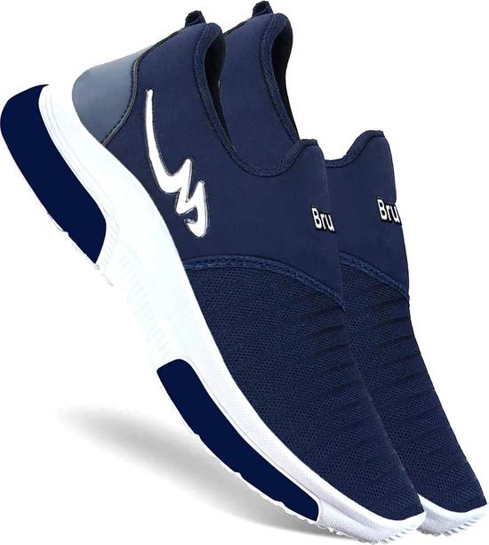 Trendy Running Shoes Running Shoes For Men