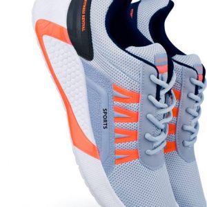 Premium Casual Shoes For Men Casuals For Men