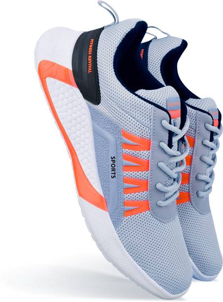 Premium Casual Shoes For Men Casuals For Men