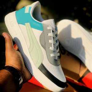 Stylish Multi Combination Of Soprts Casual Sneaker Shoe...