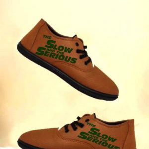 CASUALS FOR MEN & KIDS Casuals For Men