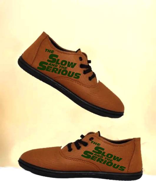 CASUALS FOR MEN & KIDS Casuals For Men