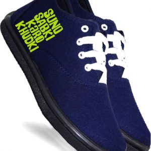 Stylish Casual Shoes for Men and kids Casuals For Men