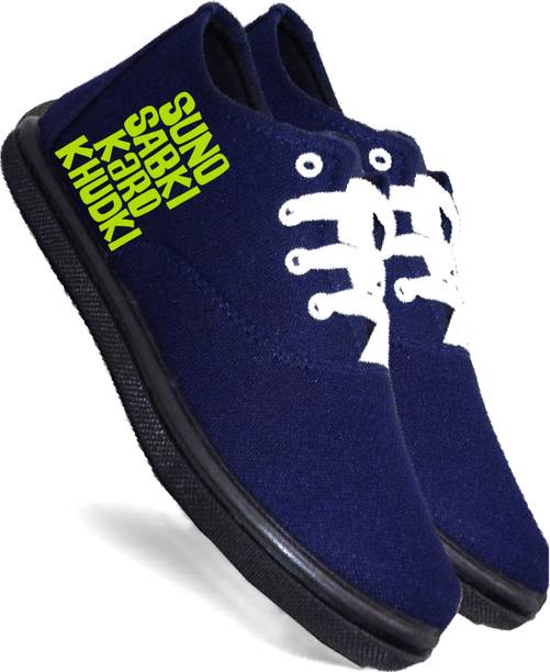 Stylish Casual Shoes for Men and kids Casuals For Men