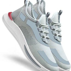 Trendy Sports Running Running Shoes For Men