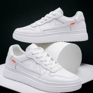 Sneakers For Men Sneakers For Men