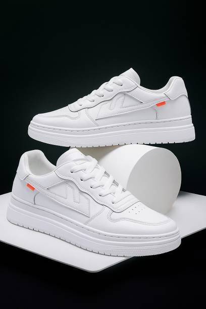 Sneakers For Men Sneakers For Men