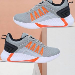 Exclusive Affordable Collection of Trendy & Stylish Spo...
