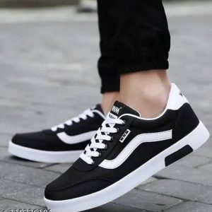 Sneakers For Men