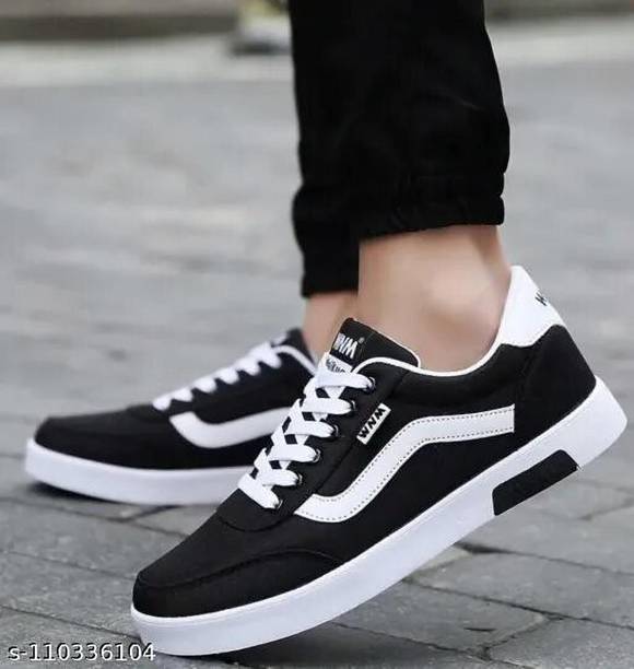 Sneakers For Men
