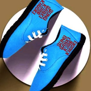 Stylish Casual Shoes for Men and kids Casuals For Men