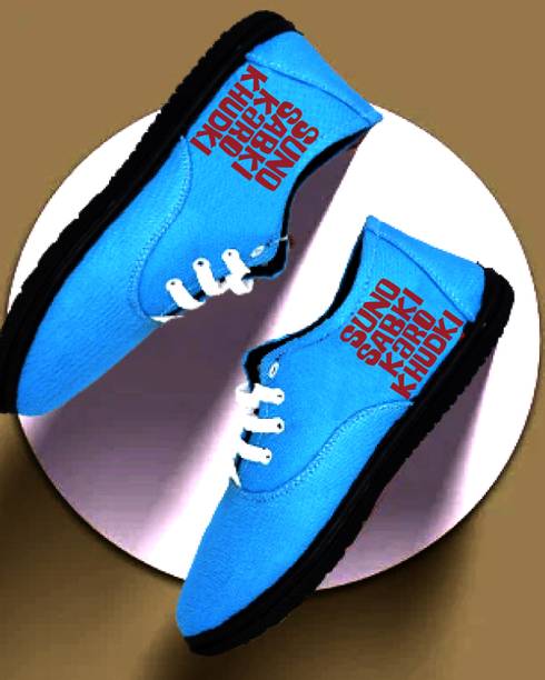 Stylish Casual Shoes for Men and kids Casuals For Men