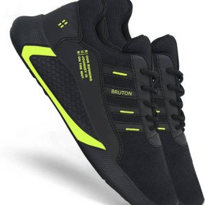 Trendy Sports Running Shoes For Men