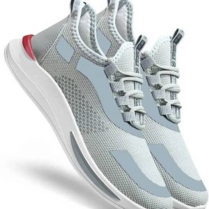 Modern Trendy Sneakers Shoes Sneakers For Men