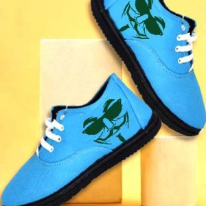 CASUALS FOR MEN & KIDS Casuals For Men