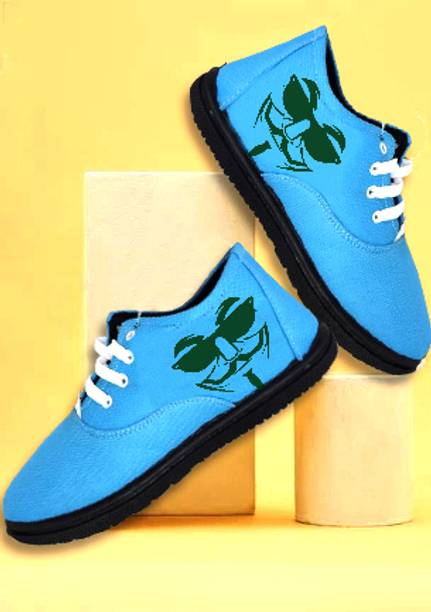 CASUALS FOR MEN & KIDS Casuals For Men