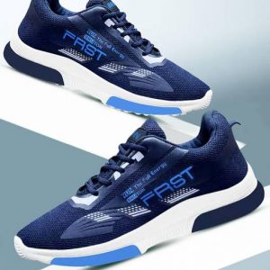 Trendy & Stylish Sneakers Shoes Sneakers For Men