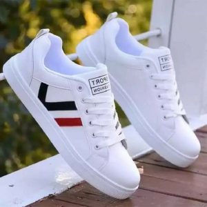 Sneakers For Men