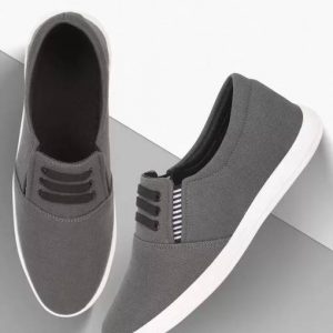 Slip On Sneakers For Men