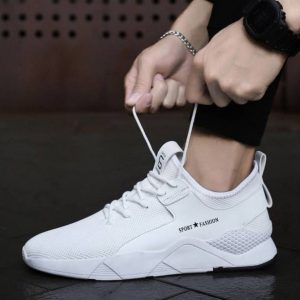 Lightweight,Comfort,Summer,Trendy,Walking,Outdoor,Styli...