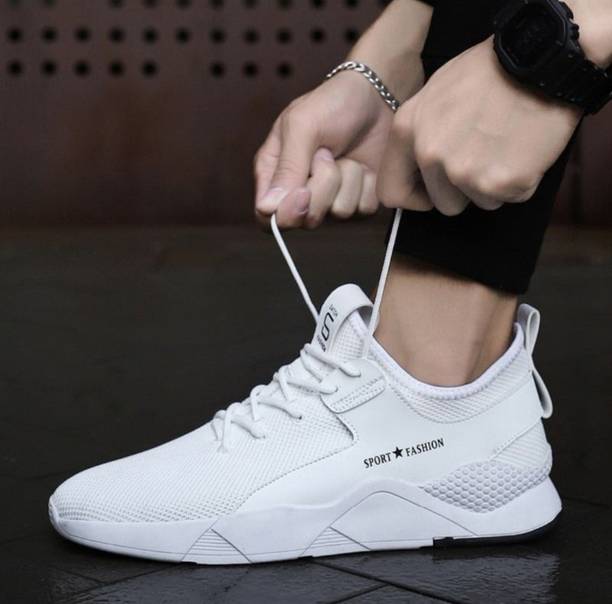 Lightweight,Comfort,Summer,Trendy,Walking,Outdoor,Styli...
