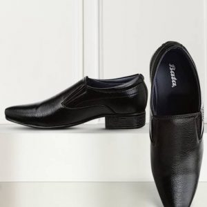 Slip On For Men