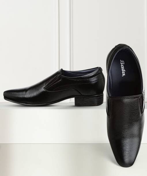 Slip On For Men