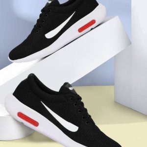 Trendy Sports Running Running Shoes For Men Running Sho...