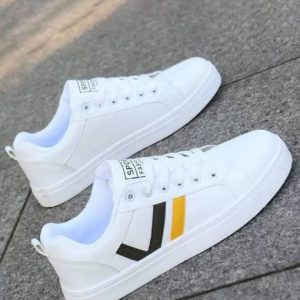 Synthetic Leather |Lightweight|Comfort|Summer|Trendy|Wa...