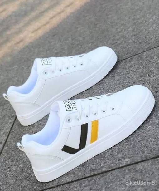 Synthetic Leather |Lightweight|Comfort|Summer|Trendy|Wa...