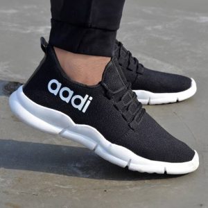 Mesh |Lightweight|Comfort|Summer|Trendy|Walking|Outdoor...