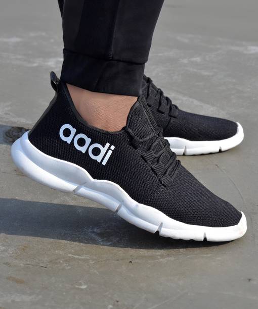 Mesh |Lightweight|Comfort|Summer|Trendy|Walking|Outdoor...