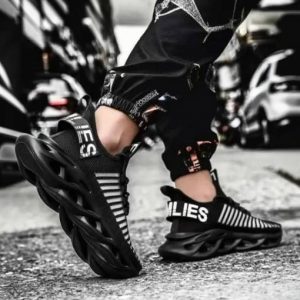 Walking Shoes For Men