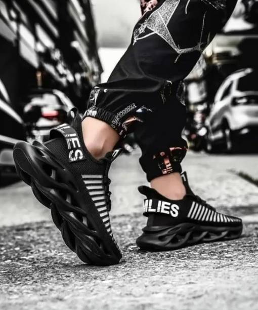 Walking Shoes For Men