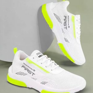 Exclusive Range of Stylish Comfortable Sports Sneakers ...