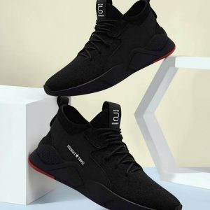 Lightweight,Comfort,Summer,Trendy,Walking,Outdoor,Styli...