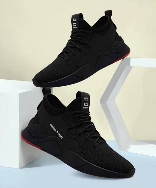 Lightweight,Comfort,Summer,Trendy,Walking,Outdoor,Styli...