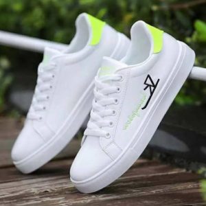 Ultralightweight | Comfortable | Breathable Walking | O...