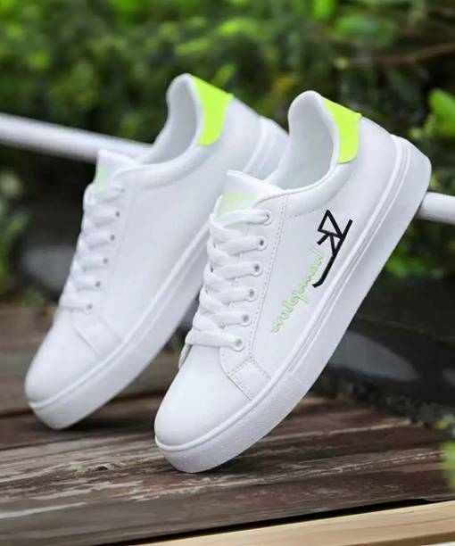 Ultralightweight | Comfortable | Breathable Walking | O...